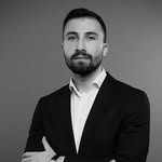 Daniel Dima - @danieldima - Instagram