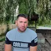 Daniel Dima - @daniel.dima174 - TikTok