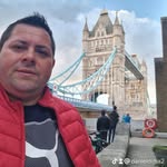 Daniel Dima - @danieldima7410 - Instagram