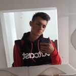 Daniel Dima - @daniel.dima - Instagram