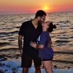 Daniel Dima - @daniel_dima_2_5_ - Instagram