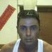 Daniel Dima - Facebook