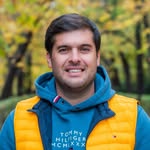 Daniel Dima - @daniel_dima_ - Instagram