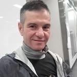 Daniel Dima - @danieldima09 - Instagram