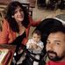 Daniel Dima - Facebook