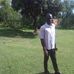 Daniel Dima - Facebook
