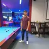 Daniel Dima - @danieldima81 - TikTok