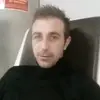 Daniel Dima - @danieldima24 - TikTok