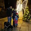 Daniel Dima - @daniel.dima30 - TikTok