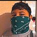 Daniel Dima - Facebook
