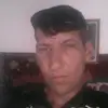 Daniel Dima - @danieldima6 - TikTok