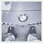 Daniel Dima - @daniel_021220 - Instagram