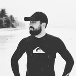 Daniel Dima - @danieldima_ - Instagram