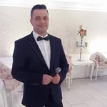 Daniel Dima - @danieldima1971 - Instagram