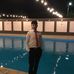 Daniel Dima Bujor - Facebook