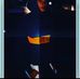 Daniel Dima Daniel - Facebook