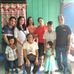 Daniel Dima Lado - Facebook
