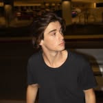 Daniel DiMaggio - @danieldimaggio - Instagram