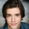Daniel DiMaggio - @daniel.dimaggio - TikTok