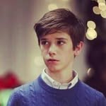 Daniel_DiMaggio_fan_account - @daniel_dimaggio_fan_acc - Instagram