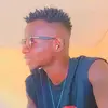 Daniel Dimanelene - @daniel.dimanelene - TikTok