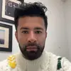 Daniel Dimas - @danieldimas27 - TikTok