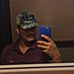 Daniel Dimas - Facebook