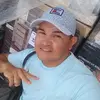 Daniel Dimas - @danieldimas527 - TikTok