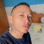 Daniel dimas Oliveira - @danieldimasoliveira - Instagram