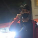 daniel dimas prakoso - @danieldimas478 - Instagram