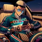 Daniel Garcia Dimas - @_daniel_dimas_ - Instagram