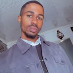 danieldima - @danieldima66 - Instagram