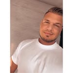 DanielDima - @danieldimaj - Instagram