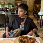 Carl Daniel - Facebook
