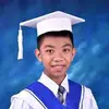 Daniel De Guzman Dimapilis - @danieldeguzman39 - TikTok