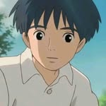daniel Dimapilis - @daniel256144 - Instagram