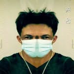 Daniel Dimapilis - @danielmdimapilis - Instagram