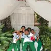 Daniel Dimapilis - @daniel.dimapilis - TikTok
