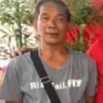 Daniel Dimapilis - Facebook