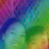 Daniel Dimapilis - @danieldimapilis - TikTok