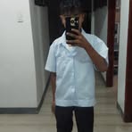 Daniel Dimapilis - Facebook
