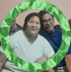Daniel Dimapilis Asto - Facebook