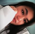 Daniela Rose Alcantara Dimapilis - Facebook