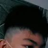 danieldimapilis25 - @danieldimapilis25 - TikTok