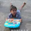 danieldimapilis - @carladimapilis - TikTok