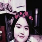 Danielle Dimapilis - Facebook