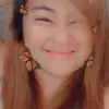 danii 🇵🇭🇶🇦🇫🇷 - @danielarosedimapilis - TikTok