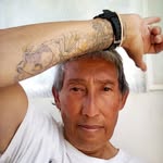 Danilo Dimapilis - @danilodannydmapilis - Instagram