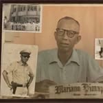 Danilo Erci Dimapilis - @dimapilisdanilo - Instagram