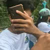 Speedyy_dan😋 - @danieldimapilis5 - TikTok